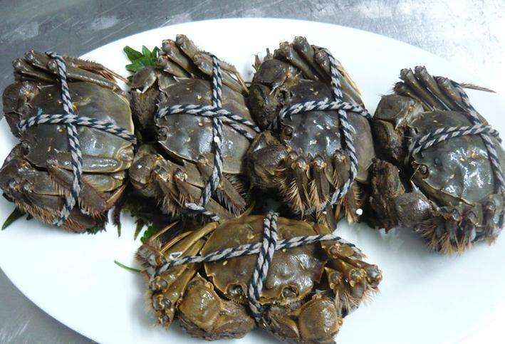 �����բз��˾